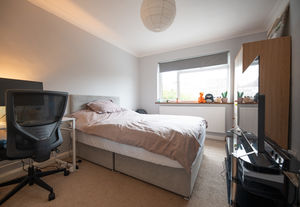 Photo 19- click for photo gallery